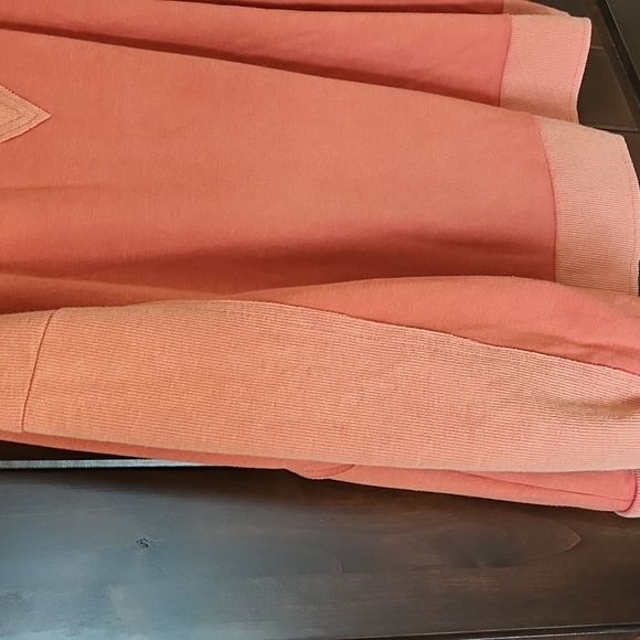 Pol lightweight pullover - Picture 3 of 5